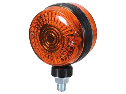 Lampa obrysowa, Lewa/Prawa S.71975 - Intertraktor
