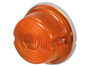Lampa obrysowa, Lewa/Prawa S.56032