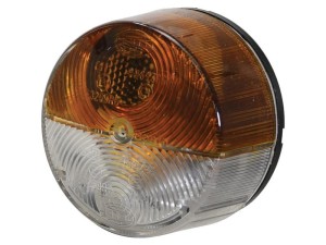 Lampa przednia z kierunkowskazem (Lewa/Prawa) S.56134