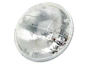 Reflektor przedni Lewa/Prawa S.57800