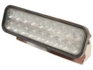 LED Lampa robocza (Nastawny), Interference: Class 1, 2135 Lumeny, 10-30V S.115114