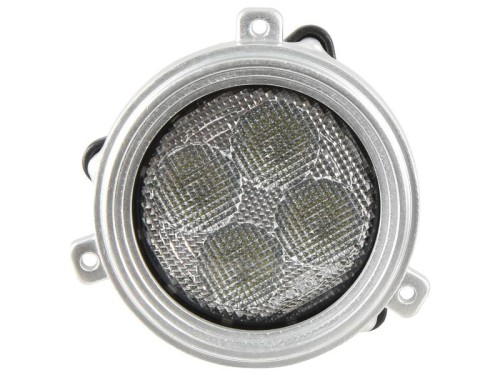 LED Lampa robocza, Interference: Class 3, 4800 Lumeny, 10-30V S.152142 - Intertraktor