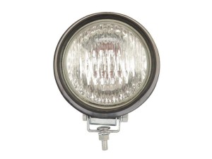 Lampa robocza Okrągły Lewa/Prawa - 12V S.13550