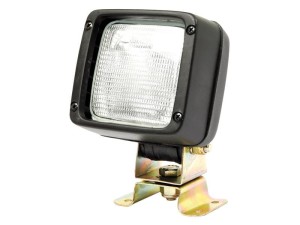 Lampa robocza Kwadrat Lewa/Prawa - 12V S.51750