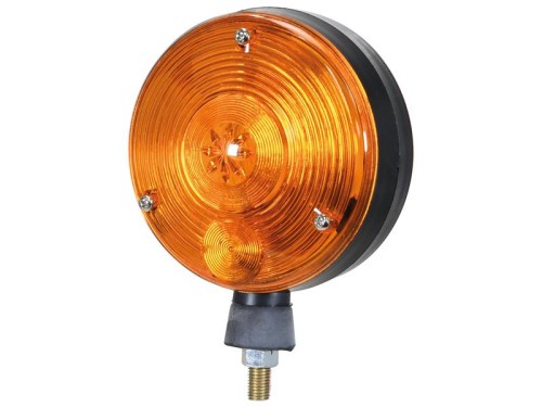 Lampa obrysowa, Lewa/Prawa S.71976 - Intertraktor