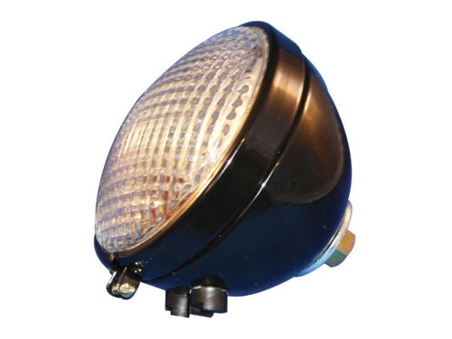 Lampa robocza Lewa/Prawa - 12V S.67774 - Intertraktor