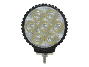 LED Lampa robocza, Interference: Class 3, 3030 Lumeny, 10-30V S.28769