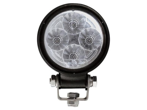 LED Lampa robocza, Interference: Class 1, 900 Lumeny, 10-30V S.29319 - Intertraktor