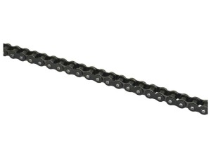 Łańcuchy - Simplex, 10B-1 (5M) S.37403