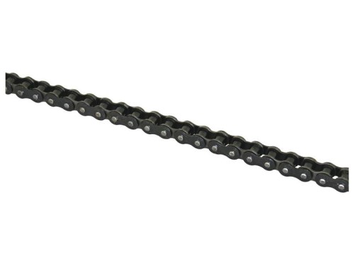Łańcuchy - Simplex, 10B-1 (5M) S.37403 - Intertraktor
