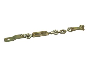 Stabilizator - otworow Ø20.5mm - otworow Ø22.5mm - Długość min:560mm - 1/2 UNF S.41303