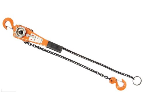Łańcuch 1.0T S.21579 - Intertraktor