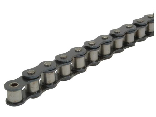 Łańcuchy - Simplex, 12B-1 (5M) S.19753 - Intertraktor