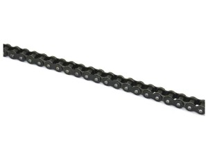 Łańcuchy - Simplex, 16B-1 H (5M) S.37438