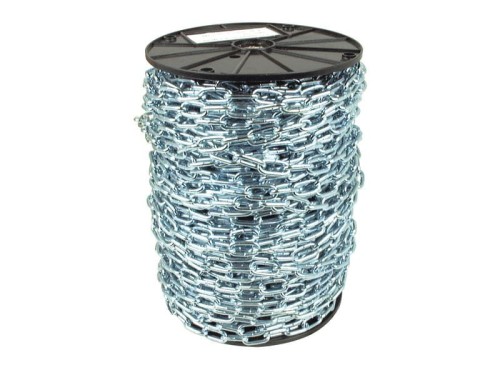 Kette 4 x 29 x 15mm x 80mtr. S.55525 - Intertraktor