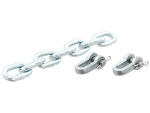 Stabilizator - Liczba połączeń: 9 - Otwór Ø S.41046