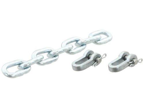 Stabilizator - Liczba połączeń: 9 - Otwór Ø S.41046 - Intertraktor