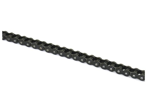 Łańcuchy - Simplex, 60-1 H (5M) S.37412 - Intertraktor