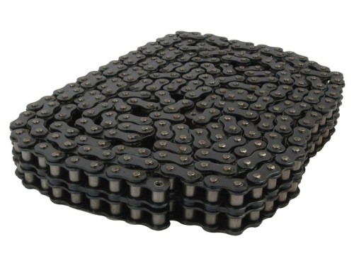 Łańcuchy - Duplex, 60-2 (5M) S.37430 - Intertraktor