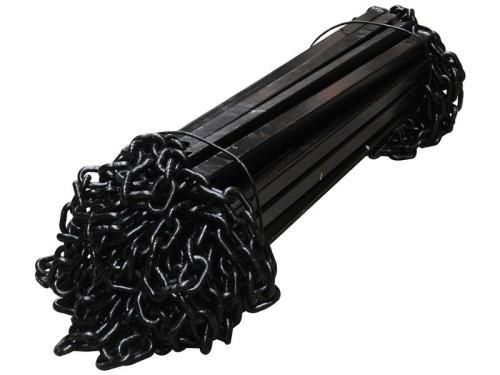 Łańcuch Zastępuje: TM9 4336 516 S.64855 - Intertraktor