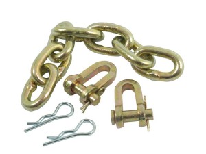 Stabilizator - Liczba połączeń: 7 - Otwór Ø51x95mm S.64