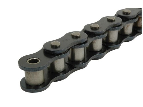 Łańcuchy - Simplex, 100-1 (5M) S.14582 - Intertraktor