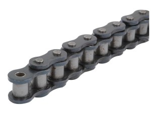 Łańcuchy - Simplex, 60-1 H (5M) S.14580