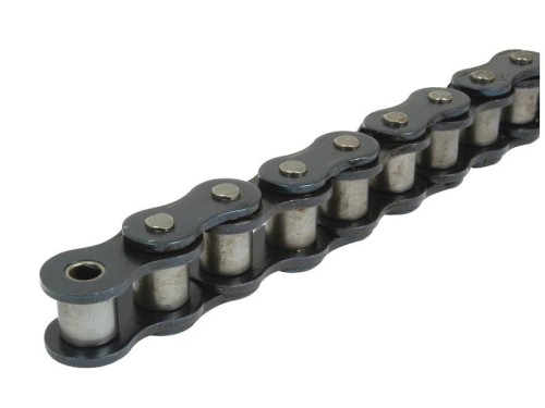 Łańcuchy - Simplex, 80-1 (5M) S.14581 - Intertraktor