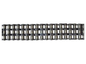 Łańcuchy - Triplex, 08B-3 (5M) S.37432