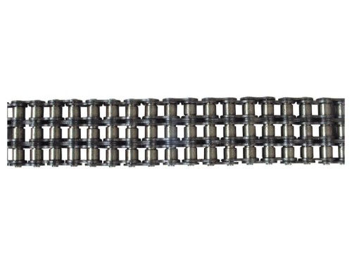 Łańcuchy - Triplex, 10B-3 (5M) S.37433 - Intertraktor