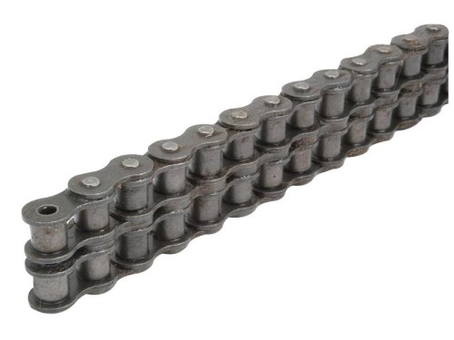 Łańcuchy - Duplex, 10B-2 (5M) S.19757 - Intertraktor