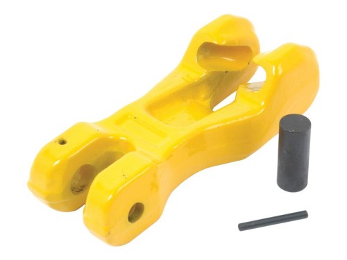 Łańcuchnverkürzer - 10mm S.79410 - Intertraktor