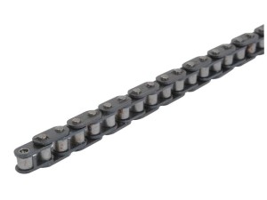 Łańcuchy - Simplex, RE425 (5M) S.138659