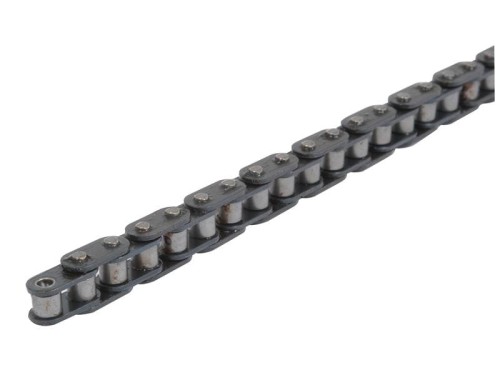 Łańcuchy - Simplex, 06B-1 (5M) S.19750 - Intertraktor