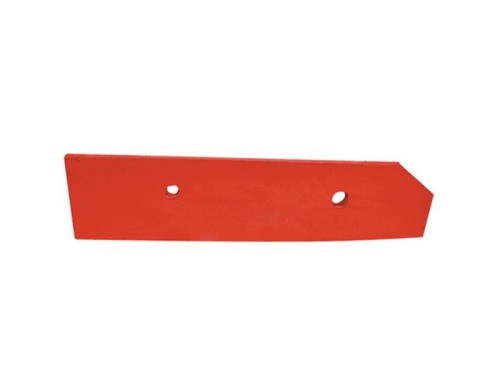 Płoza przednia, krótka - prawa (Kverneland) Zastępuje: KK063615 S.162823 - Intertraktor