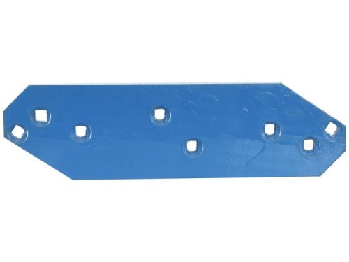 Odkładacz - lewa (Lemken) Zastępuje: 3401861 S.162908 - Intertraktor