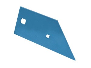 Płoza przednia, krótka - prawa (Overum) Zastępuje: 74602 S.162975