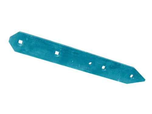 Odkładacz - Lewa/Prawa (Lemken) Zastępuje: 3411826 S.162916 - Intertraktor