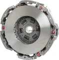 85cd0da9d276cc7a0056b155c747d046
