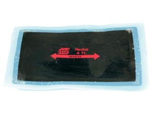 łatka 10TL S.31589