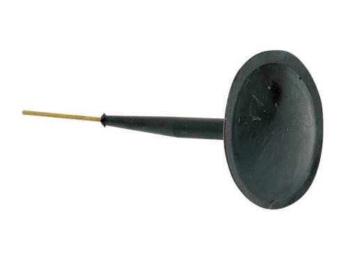 Pak Mushroom Plug 6mm - 24 szt S.118481 - Intertraktor