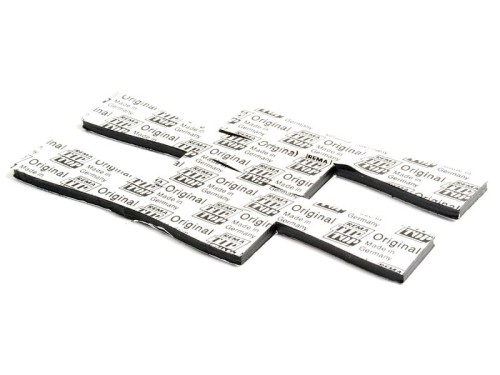 łatki TT611 S.31593 - Intertraktor