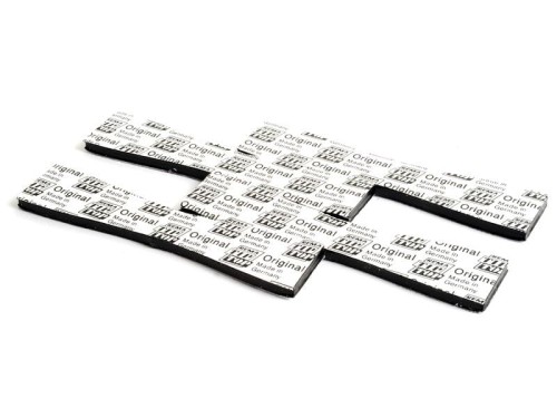 łatki TT612 S.31594 - Intertraktor