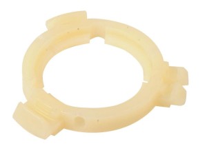 PTO BEARING-EASYLOCK 50MM S.59660
