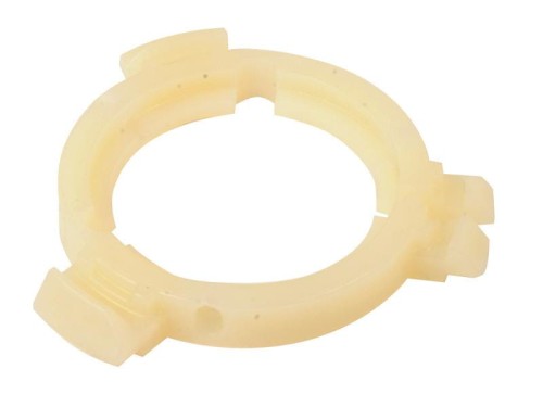 PTO BEARING-EASYLOCK 50MM S.59660 - Intertraktor