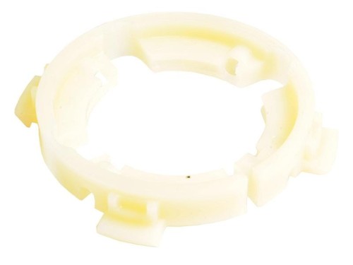 PTO BEARING-EASYLOCK 67X103MM S.23997 - Intertraktor