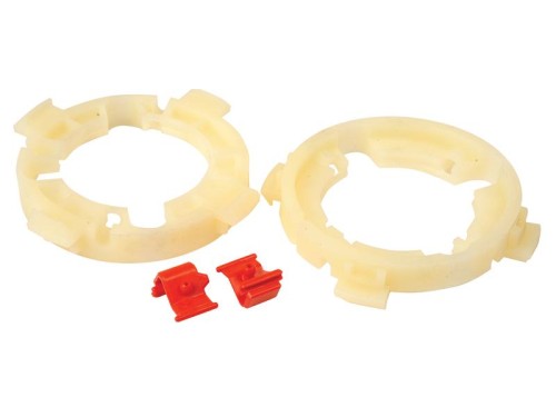 PTO EasyLock Bearing (X/Large) 2 x 67mm. S.59627 - Intertraktor