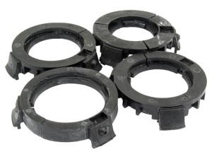 PTO BEARING PACK 34, 41x2 & 47mm S.10470