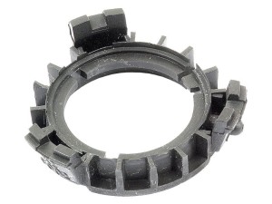 PTO BEARING PACK 47 + 2x50 & 54mm S.10471