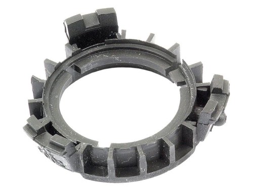 PTO BEARING PACK 47 + 2x50 & 54mm S.10471 - Intertraktor